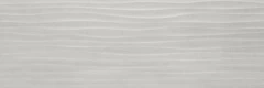 Materika Wave 3d Grigio_1