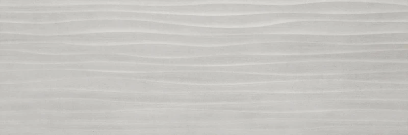 Materika Wave 3d Grigio_1