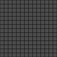 Eclettica Mosaico Anthracite_1