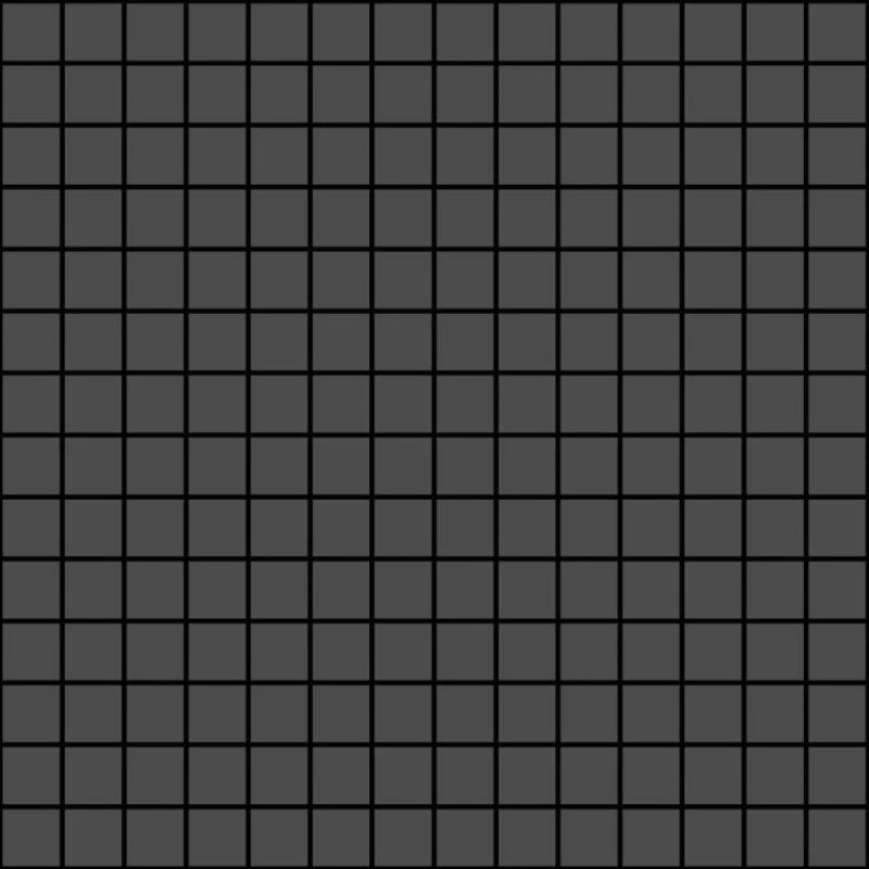 Eclettica Mosaico Anthracite_1