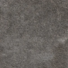 Rocking Anthracite_1