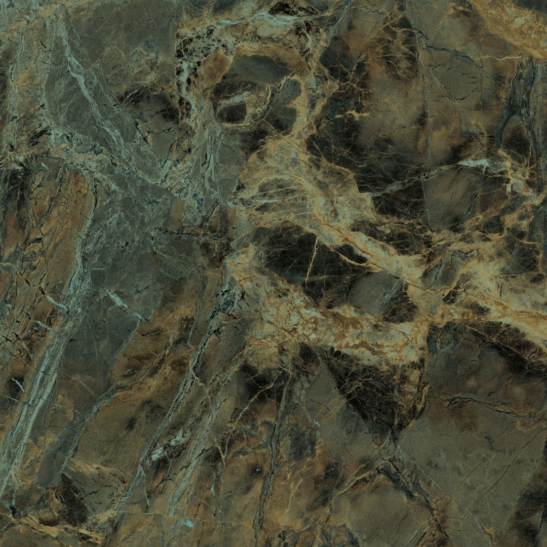 Grande Marble Look Verde Borgogna_1