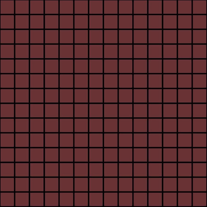 Eclettica Mosaico Purple_1
