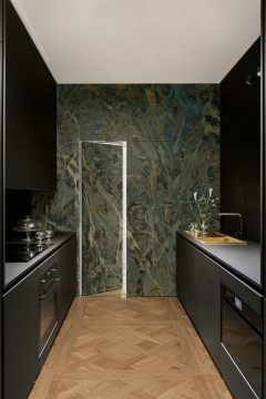 Grande Marble Look Verde Borgogna_2