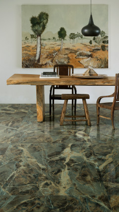Grande Marble Look Verde Borgogna_3