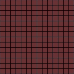 Eclettica Mosaico Purple_1