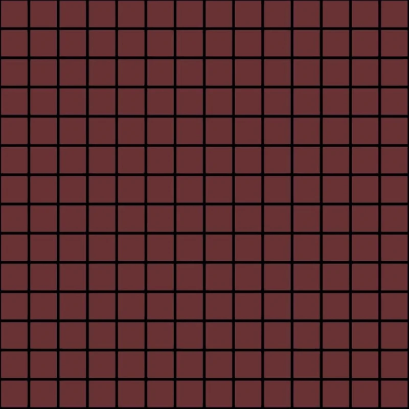 Eclettica Mosaico Purple_1