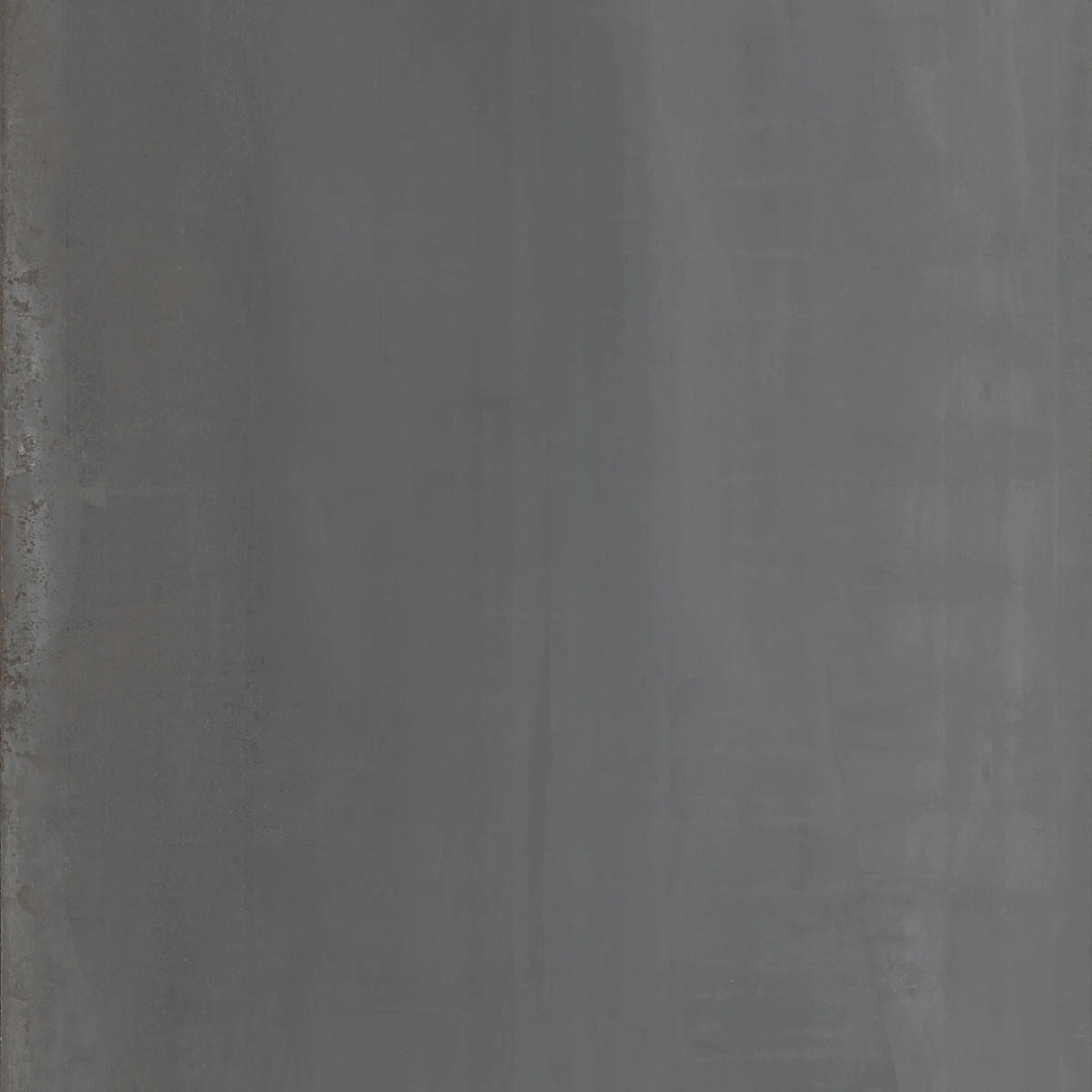Grande Metal Look Iron Light Metal_1