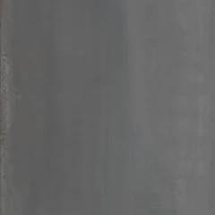 Grande Metal Look Iron Light Metal_1