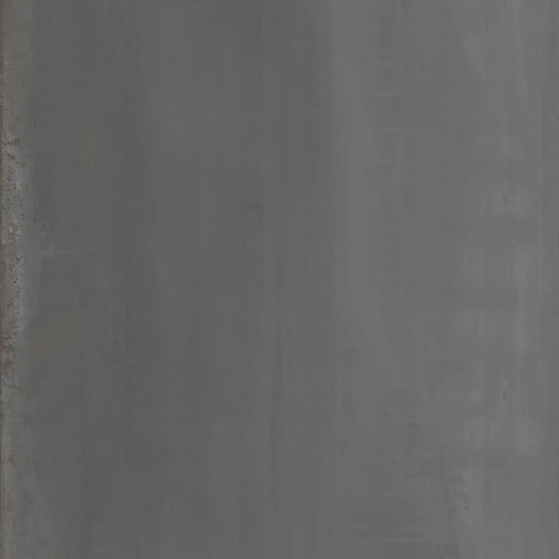 Grande Metal Look Iron Light Metal_1