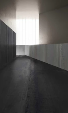 Grande Metal Look Iron Light Metal_7