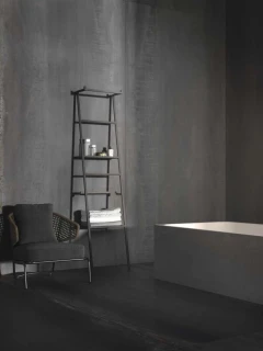 Grande Metal Look Iron Light Metal_9