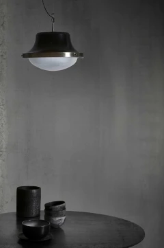 Grande Metal Look Iron Light Metal_10