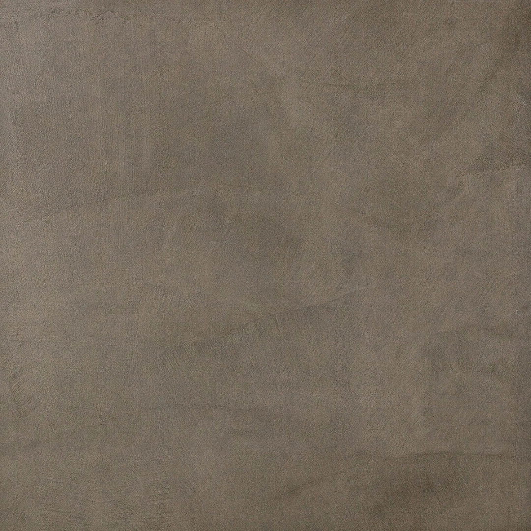 Block Mocha_1