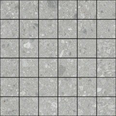 Mystone Ceppo Di Gre Mosaico Grey_1