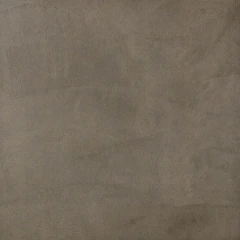 Block Mocha_1