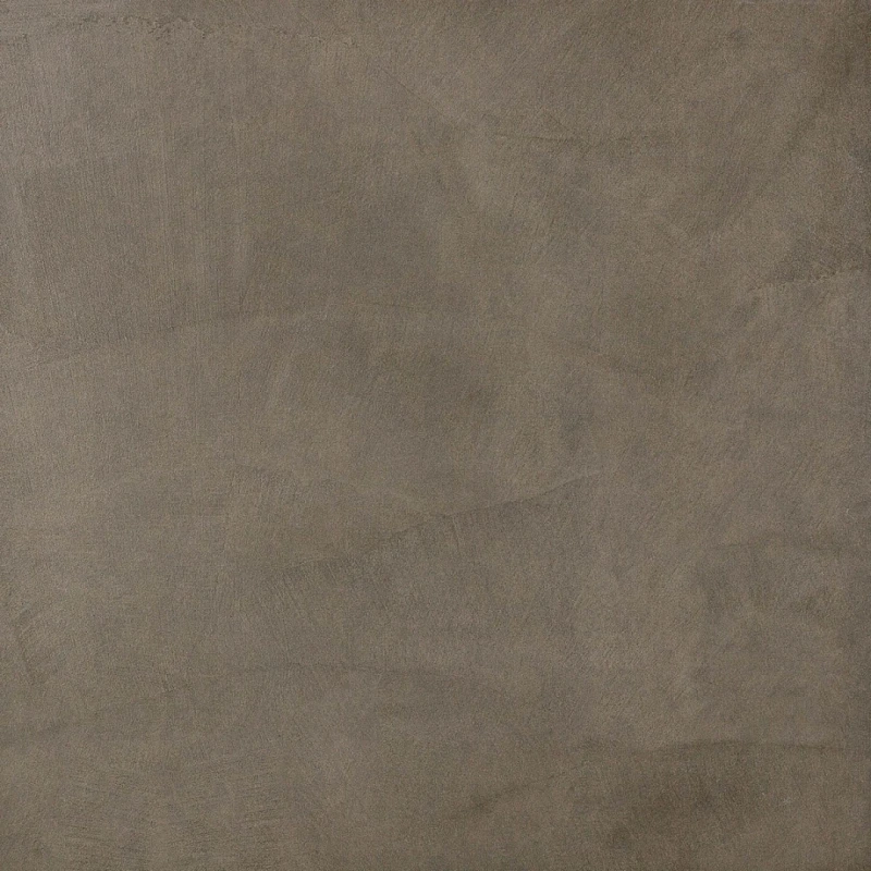 Block Mocha_1