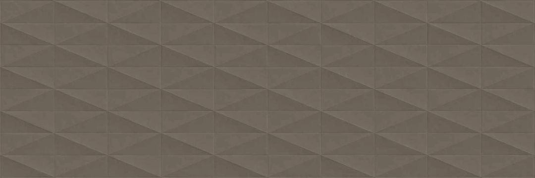 Eclettica Diamond 3d Sage Taupe_1