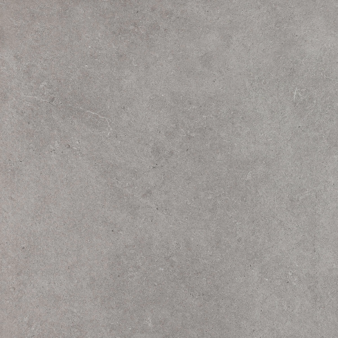 Mystone Silverstone Antracite_1