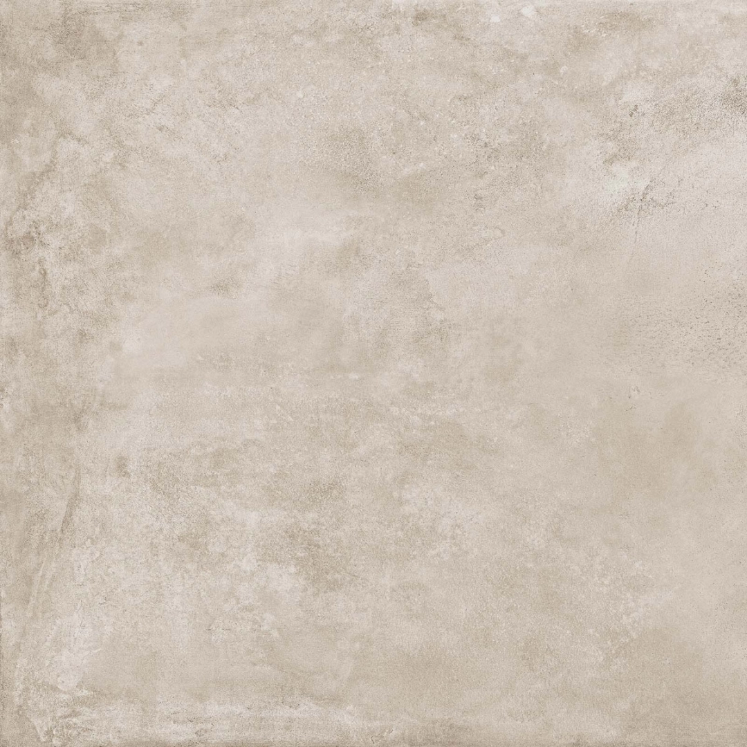 Plaza Beige_1