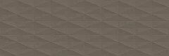 Eclettica Diamond 3d Sage Taupe_1