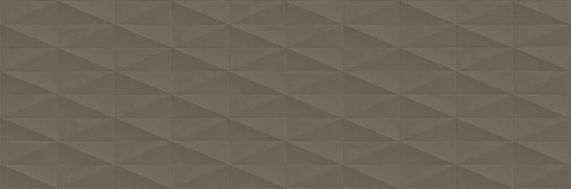 Eclettica Diamond 3d Sage Taupe_1