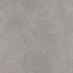 Mystone Silverstone Antracite_1