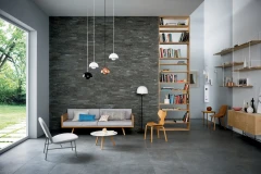 Mystone Silverstone Antracite_2