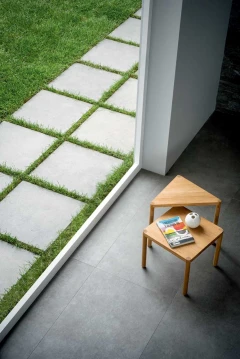 Mystone Silverstone Antracite_7
