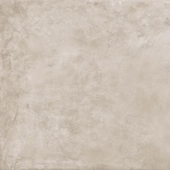 Plaza Beige_1