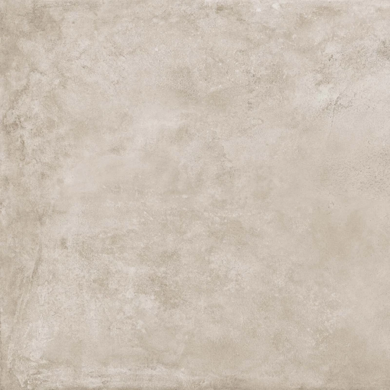 Plaza Beige_1