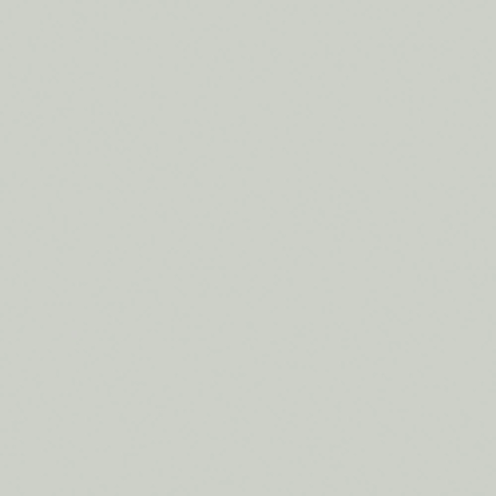 Sistemc - Architettura Grigio_1