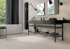 Plaza Beige_3