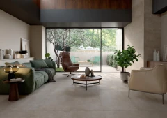 Plaza Beige_4
