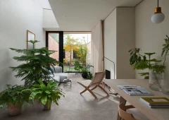 Plaza Beige_5