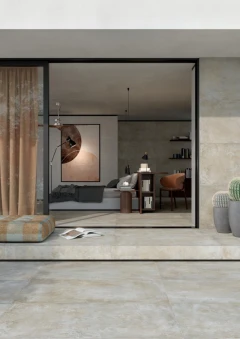 Plaza Beige_7