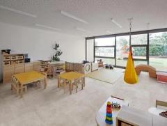 Plaza Beige_8