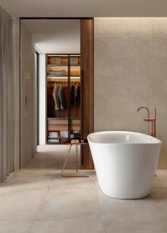 Plaza Beige_9