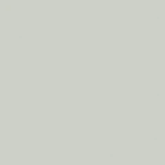 Sistemc - Architettura Grigio_1