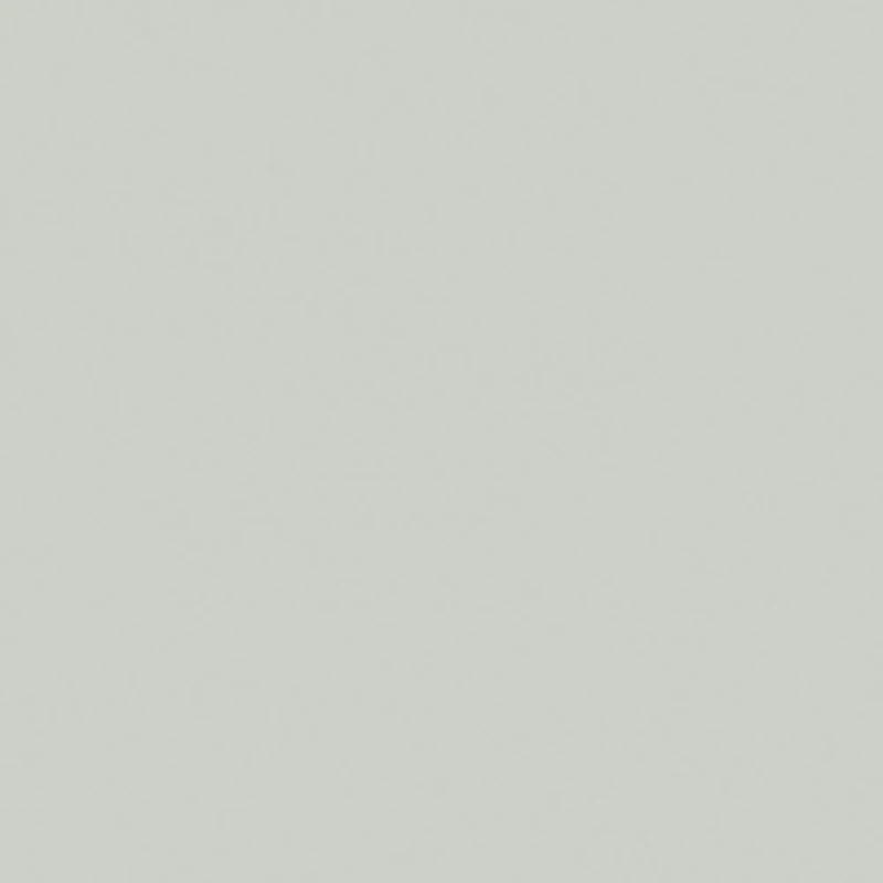 Sistemc - Architettura Grigio_1