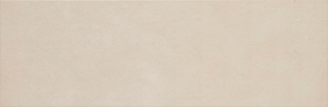 Chalk Sand_1