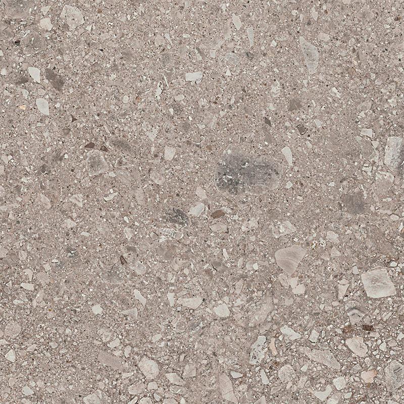 Mystone Ceppo Di Gre Greige_1