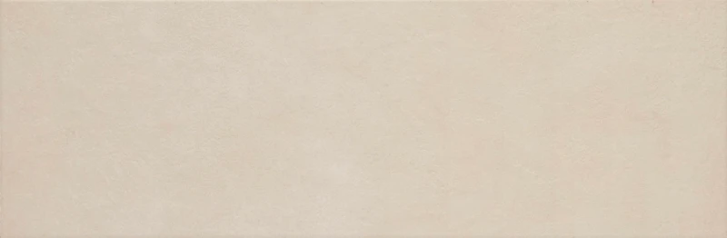 Chalk Sand_1