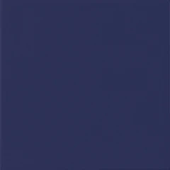 Sistemc - Citta' Cobalto_1