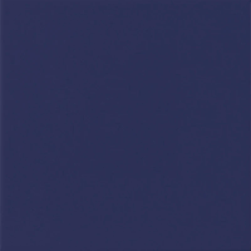 Sistemc - Citta' Cobalto_1