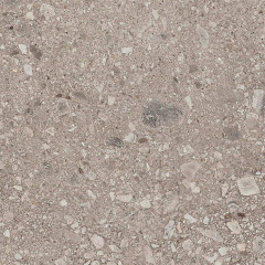 Mystone Ceppo Di Gre Greige_1
