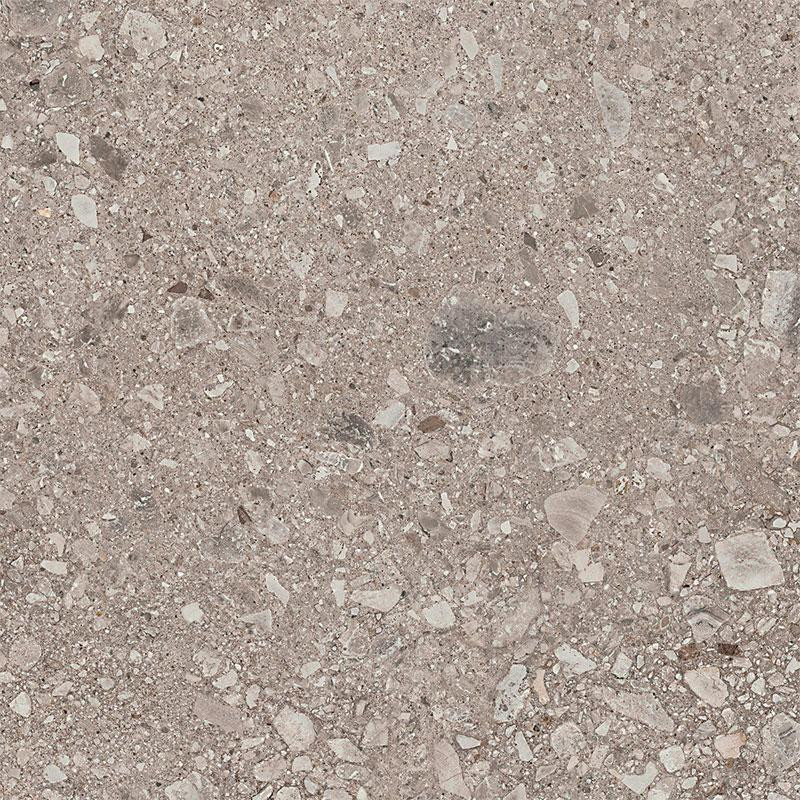 Mystone Ceppo Di Gre Greige_1