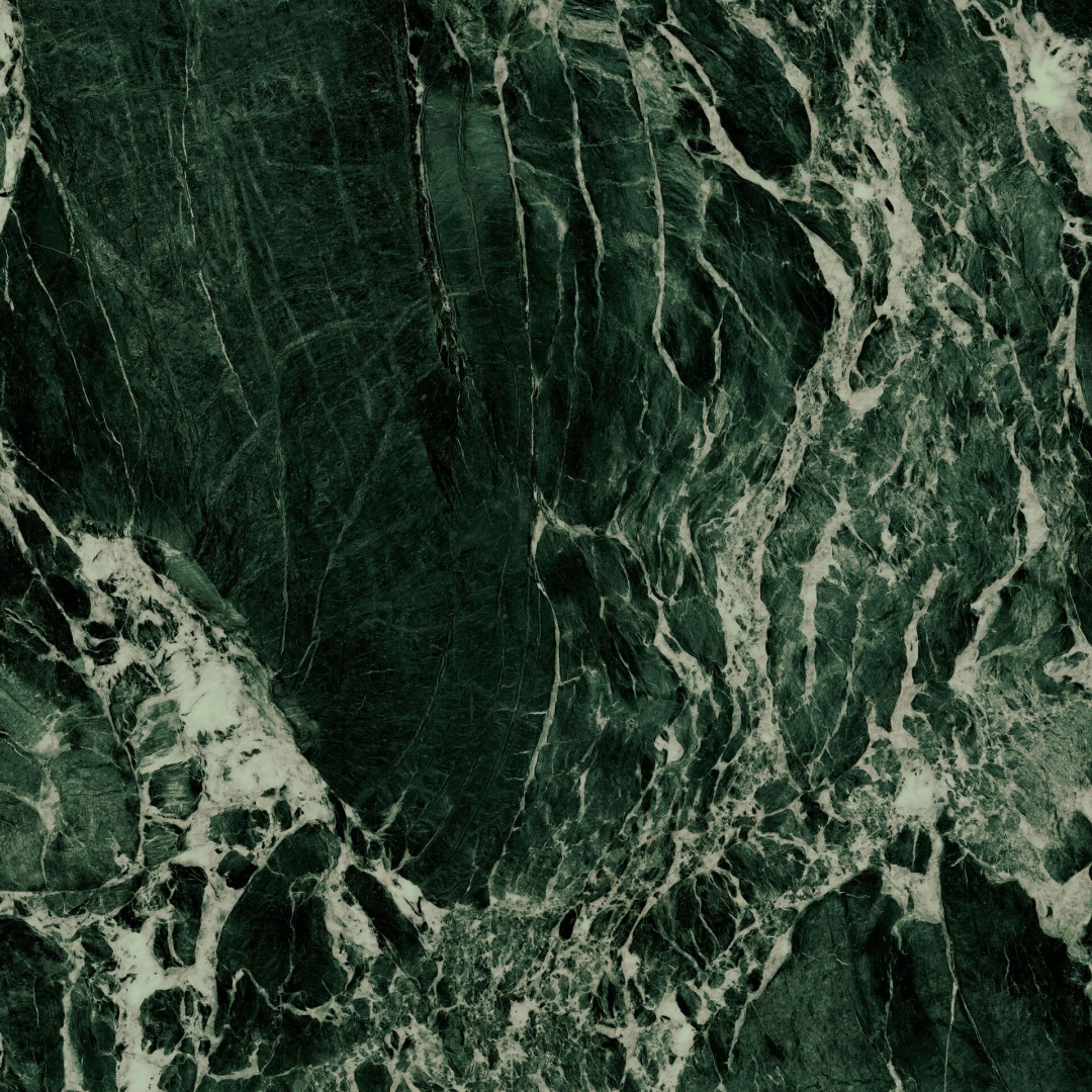 Grande Marble Look Verde Aver_1