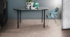 Mystone Ceppo Di Gre Greige_4