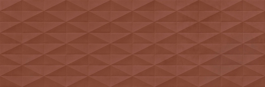 Chill Struttura Diamond 3d Clay_1